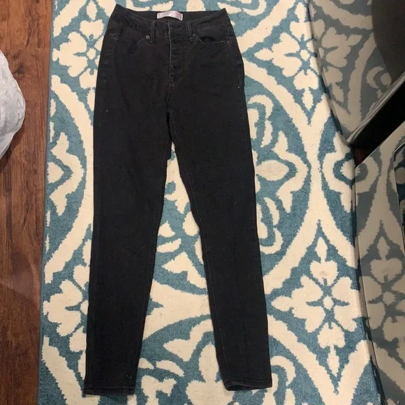 Jean bundle :-) - Picture 2 of 3